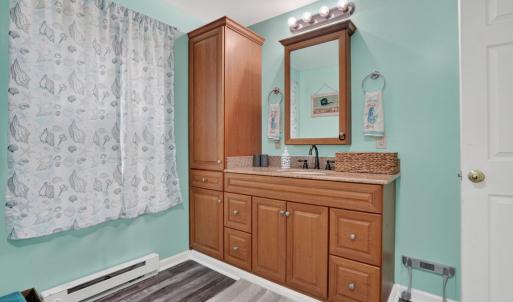 Photo #21 of 7278 FLEMING ROAD, NEW CHURCH, VA 0.5 acres