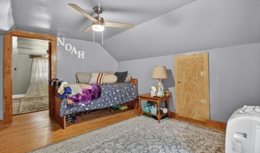 Photo #23 of 7278 FLEMING ROAD, NEW CHURCH, VA 0.5 acres
