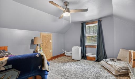 Photo #24 of 7278 FLEMING ROAD, NEW CHURCH, VA 0.5 acres