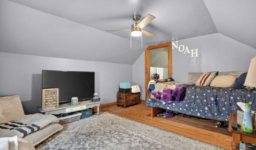 Photo #25 of 7278 FLEMING ROAD, NEW CHURCH, VA 0.5 acres