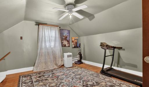 Photo #26 of 7278 FLEMING ROAD, NEW CHURCH, VA 0.5 acres