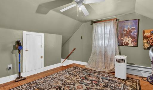 Photo #28 of 7278 FLEMING ROAD, NEW CHURCH, VA 0.5 acres