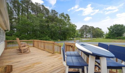 Photo #29 of 7278 FLEMING ROAD, NEW CHURCH, VA 0.5 acres