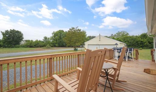 Photo #30 of 7278 FLEMING ROAD, NEW CHURCH, VA 0.5 acres
