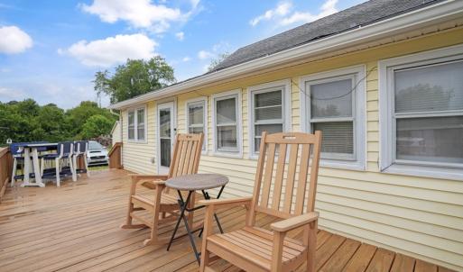 Photo #31 of 7278 FLEMING ROAD, NEW CHURCH, VA 0.5 acres