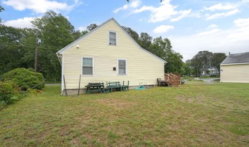 Photo #32 of 7278 FLEMING ROAD, NEW CHURCH, VA 0.5 acres