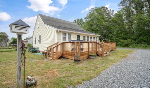 Photo #33 of 7278 FLEMING ROAD, NEW CHURCH, VA 0.5 acres