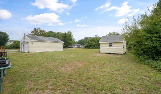 Photo #34 of 7278 FLEMING ROAD, NEW CHURCH, VA 0.5 acres