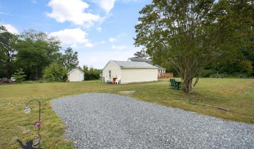 Photo #35 of 7278 FLEMING ROAD, NEW CHURCH, VA 0.5 acres