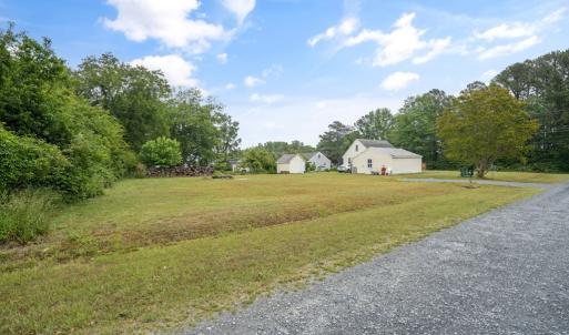 Photo #36 of 7278 FLEMING ROAD, NEW CHURCH, VA 0.5 acres