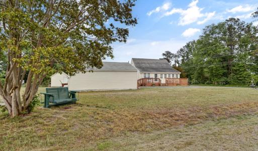 Photo #37 of 7278 FLEMING ROAD, NEW CHURCH, VA 0.5 acres