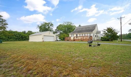 Photo #38 of 7278 FLEMING ROAD, NEW CHURCH, VA 0.5 acres