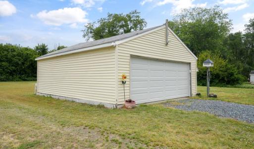 Photo #39 of 7278 FLEMING ROAD, NEW CHURCH, VA 0.5 acres