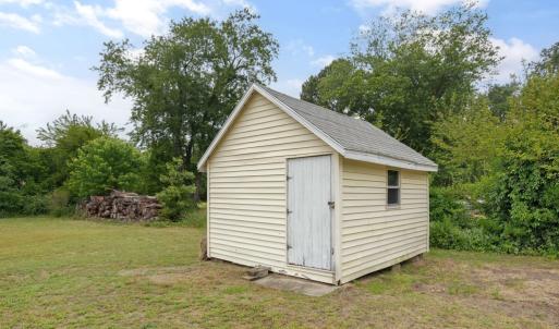 Photo #40 of 7278 FLEMING ROAD, NEW CHURCH, VA 0.5 acres