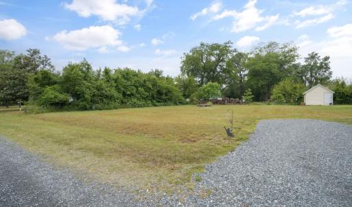 Photo #41 of 7278 FLEMING ROAD, NEW CHURCH, VA 0.5 acres