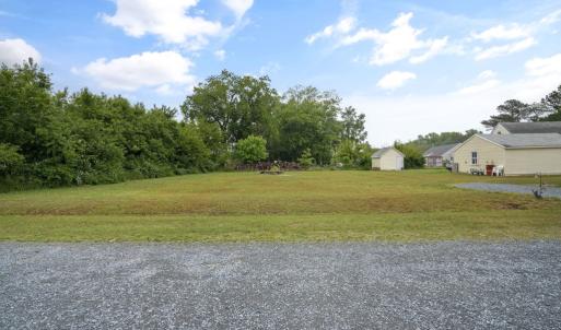 Photo #42 of 7278 FLEMING ROAD, NEW CHURCH, VA 0.5 acres