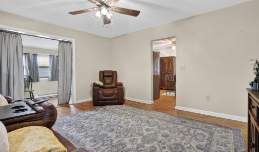 Photo #6 of 7278 FLEMING ROAD, NEW CHURCH, VA 0.5 acres