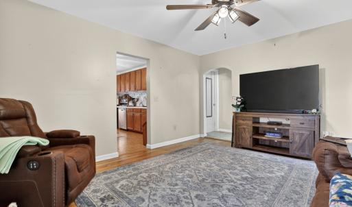 Photo #7 of 7278 FLEMING ROAD, NEW CHURCH, VA 0.5 acres