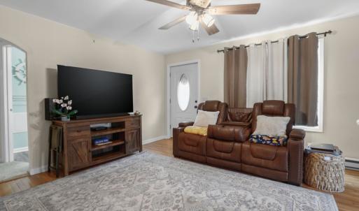 Photo #8 of 7278 FLEMING ROAD, NEW CHURCH, VA 0.5 acres