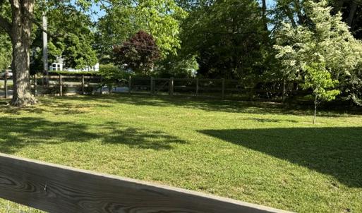 Photo #15 of 1 JEFFERSON ST, ONANCOCK, VA 0.5 acres