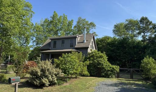 Photo #18 of 1 JEFFERSON ST, ONANCOCK, VA 0.5 acres