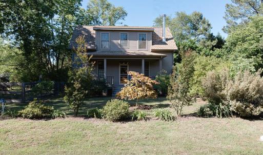 Photo #45 of 1 JEFFERSON ST, ONANCOCK, VA 0.5 acres