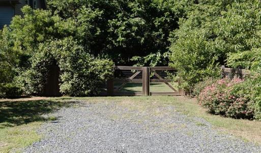 Photo #47 of 1 JEFFERSON ST, ONANCOCK, VA 0.5 acres