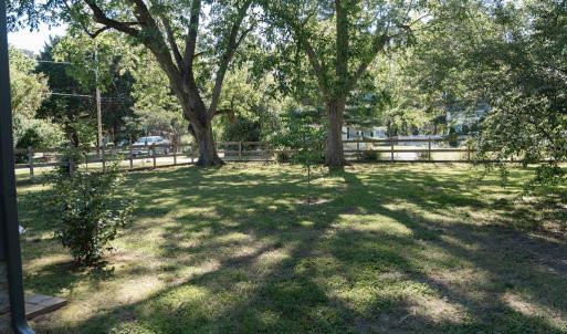 Photo #57 of 1 JEFFERSON ST, ONANCOCK, VA 0.5 acres