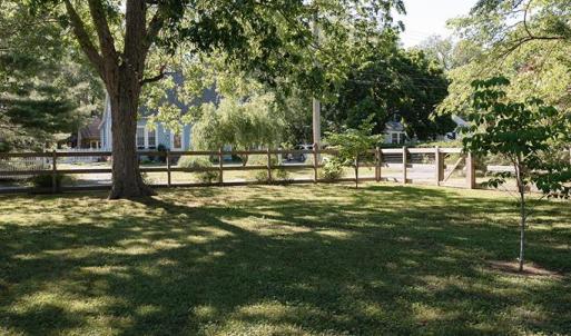 Photo #60 of 1 JEFFERSON ST, ONANCOCK, VA 0.5 acres