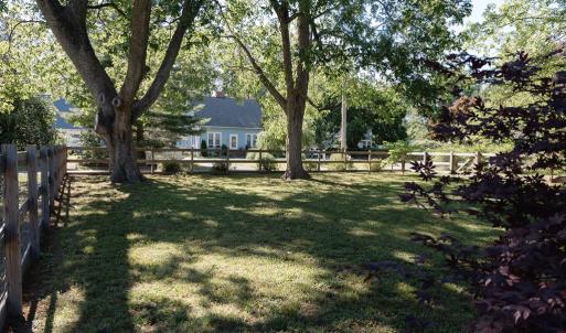 Photo #61 of 1 JEFFERSON ST, ONANCOCK, VA 0.5 acres