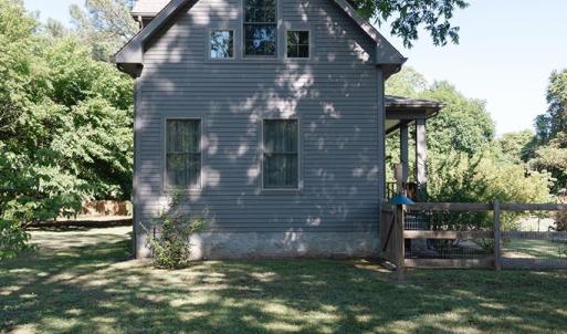 Photo #62 of 1 JEFFERSON ST, ONANCOCK, VA 0.5 acres