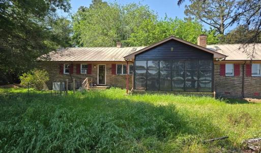 Photo #11 of 17511 PLANTATION RD, ONANCOCK, VA 1.5 acres
