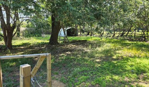 Photo #18 of 17511 PLANTATION RD, ONANCOCK, VA 1.5 acres