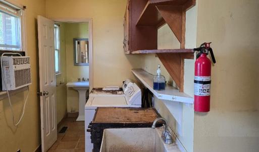 Photo #20 of 17511 PLANTATION RD, ONANCOCK, VA 1.5 acres