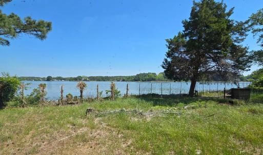 Photo #21 of 17511 PLANTATION RD, ONANCOCK, VA 1.5 acres
