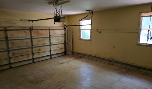 Photo #22 of 17511 PLANTATION RD, ONANCOCK, VA 1.5 acres