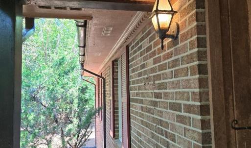 Photo #4 of 17511 PLANTATION RD, ONANCOCK, VA 1.5 acres