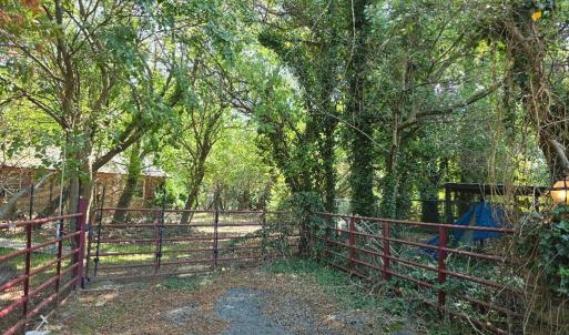 Photo #6 of 17511 PLANTATION RD, ONANCOCK, VA 1.5 acres