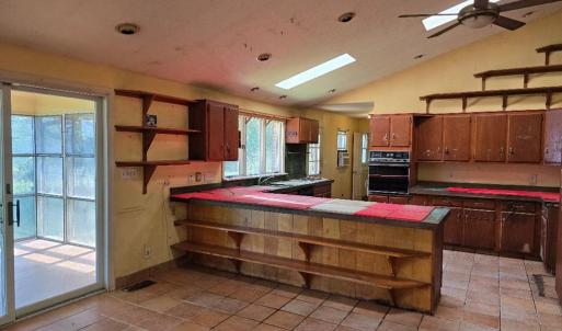 Photo #7 of 17511 PLANTATION RD, ONANCOCK, VA 1.5 acres