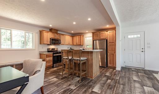 Photo #10 of 7504 PRETTYMAN CIR, EXMORE, VA 100.0 acres