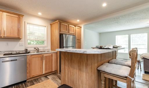 Photo #11 of 7504 PRETTYMAN CIR, EXMORE, VA 100.0 acres