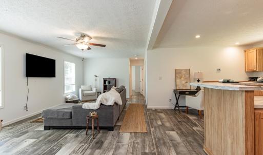 Photo #13 of 7504 PRETTYMAN CIR, EXMORE, VA 100.0 acres