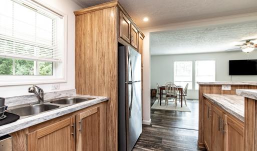 Photo #14 of 7504 PRETTYMAN CIR, EXMORE, VA 100.0 acres