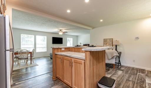 Photo #15 of 7504 PRETTYMAN CIR, EXMORE, VA 100.0 acres