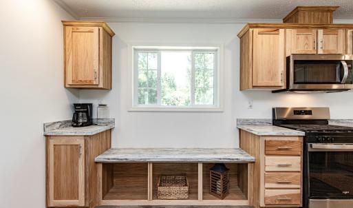 Photo #17 of 7504 PRETTYMAN CIR, EXMORE, VA 100.0 acres