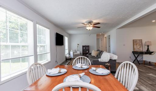 Photo #18 of 7504 PRETTYMAN CIR, EXMORE, VA 100.0 acres