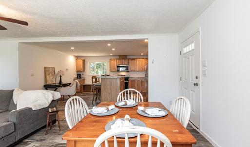 Photo #19 of 7504 PRETTYMAN CIR, EXMORE, VA 100.0 acres