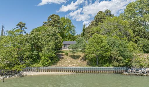 Photo #2 of 7504 PRETTYMAN CIR, EXMORE, VA 100.0 acres