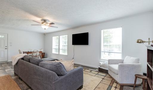 Photo #20 of 7504 PRETTYMAN CIR, EXMORE, VA 100.0 acres
