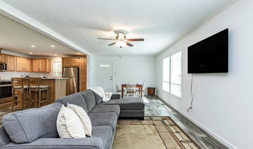 Photo #22 of 7504 PRETTYMAN CIR, EXMORE, VA 100.0 acres